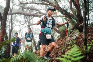 BIB: 
                            <button type="button" onclick="openModal(26298669)" class="btn btn-primary btn-sm float-right btn-popup" data-toggle="modal" data-target=".modal-high-quality">
                        <i class="fas fa-shopping-cart"></i> Add to Cart
                    </button>
                                            <button type="button" onclick="isThisMe(26298669, true)" class="btn btn-success btn-sm float-right btn-popup btn-isme hidden" data-toggle="tooltip" data-placement="bottom" title="นี่คือรูปของคุณใช่ไหม คลิกที่นี่เพื่อเอาเข้าอัลบั้ม">
                        <i class="fas fa-plus"></i> Add to album
                    </button>
                    <button type="button" onclick="isThisMe(26298669, false)" class="btn btn-warning btn-sm float-right btn-popup btn-isnotme hidden">
                        <i class="fas fa-ban"></i> Remove from album
                    </button>